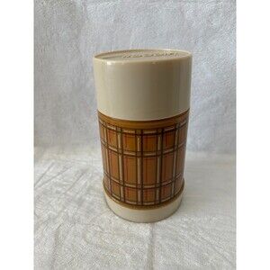 Vintage 1970's Aladdin Best Buy Wide Mouth Thermos